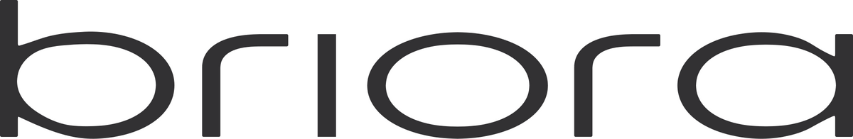 Mein Shop